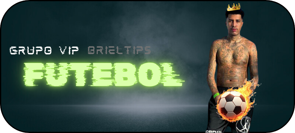 VIP Futebol